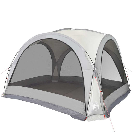 Partytent Waterdicht