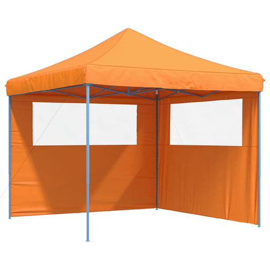 Partytent Inklapbaar Pop-Up