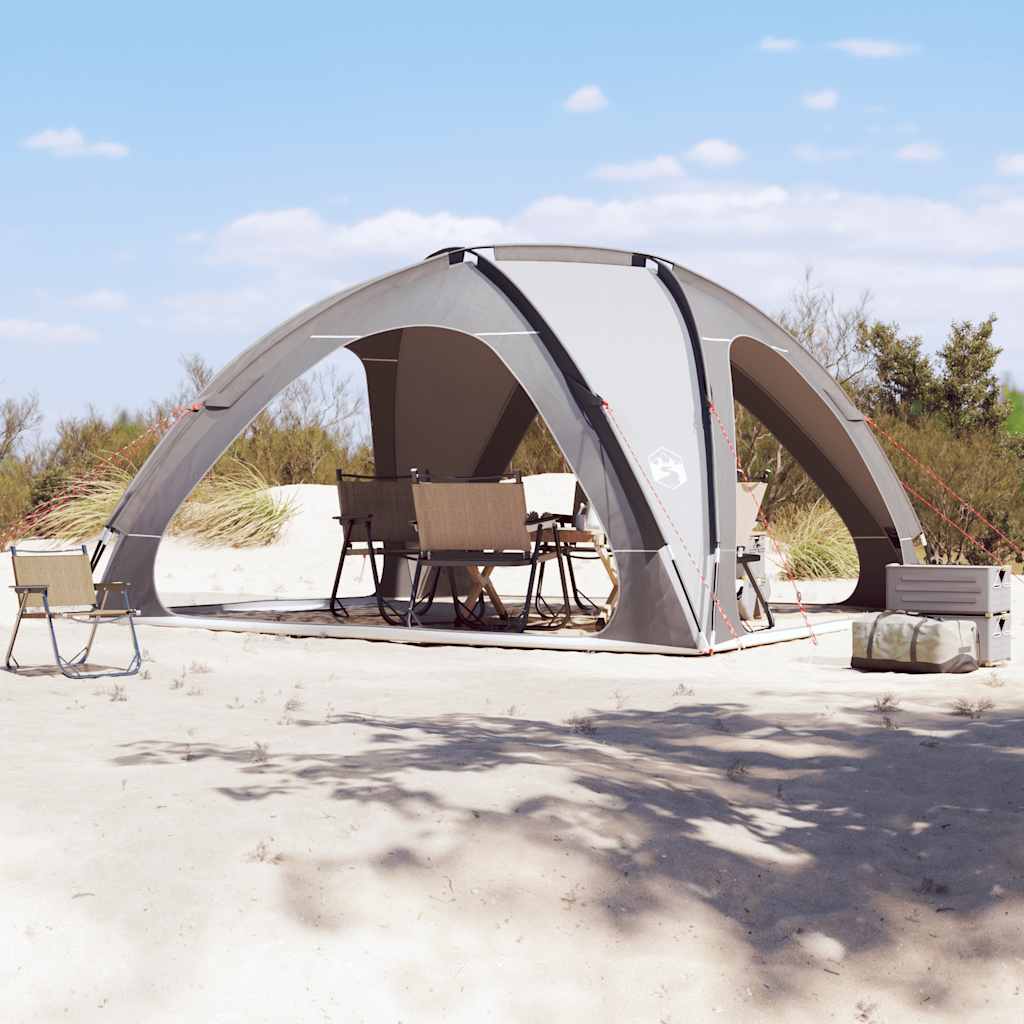 Partytent Waterdicht