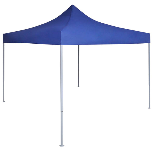 Partytent 291 X 291 X 315 Cm Oxford Stof