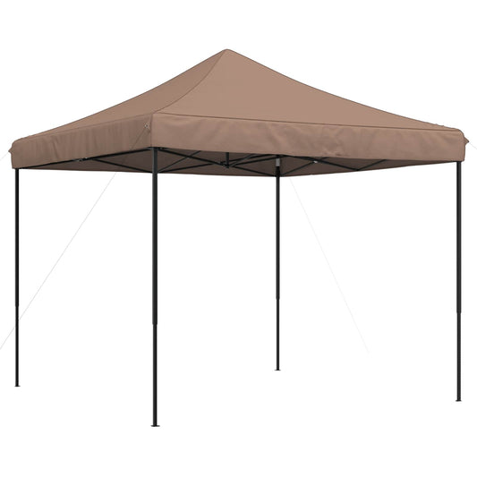 Partytent 292 X 292 X 315 Cm Oxford Stof