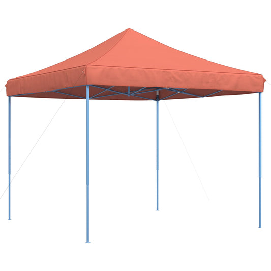 Partytent 292 X 292 X 315 Cm Oxford Stof