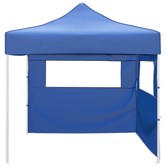 Partytent 291 X 291 X 315 Cm Oxford Stof