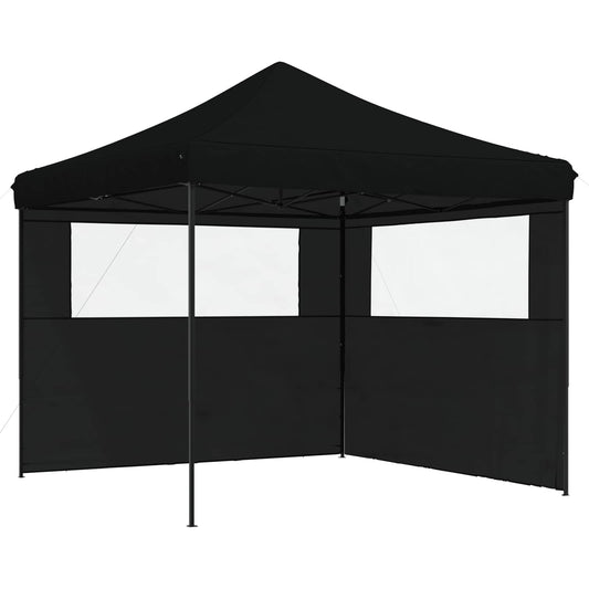 Partytent 292 X 292 X 315 Cm Oxford Stof