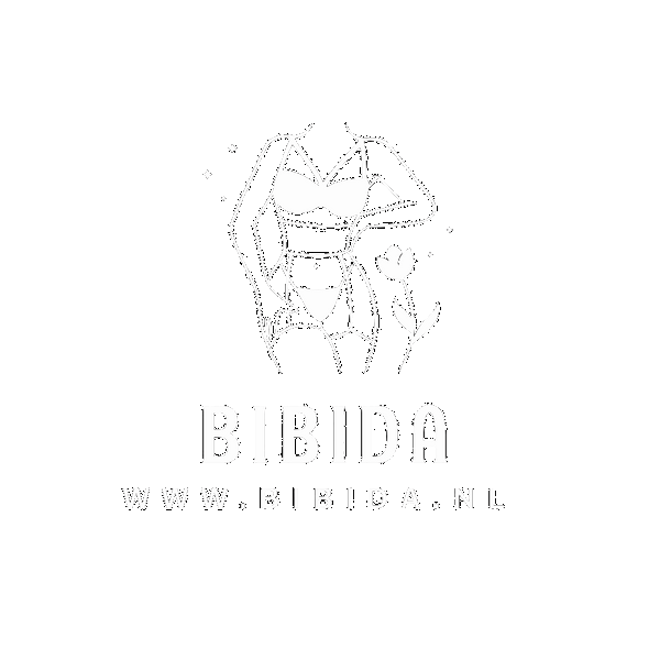 BiBiDA
