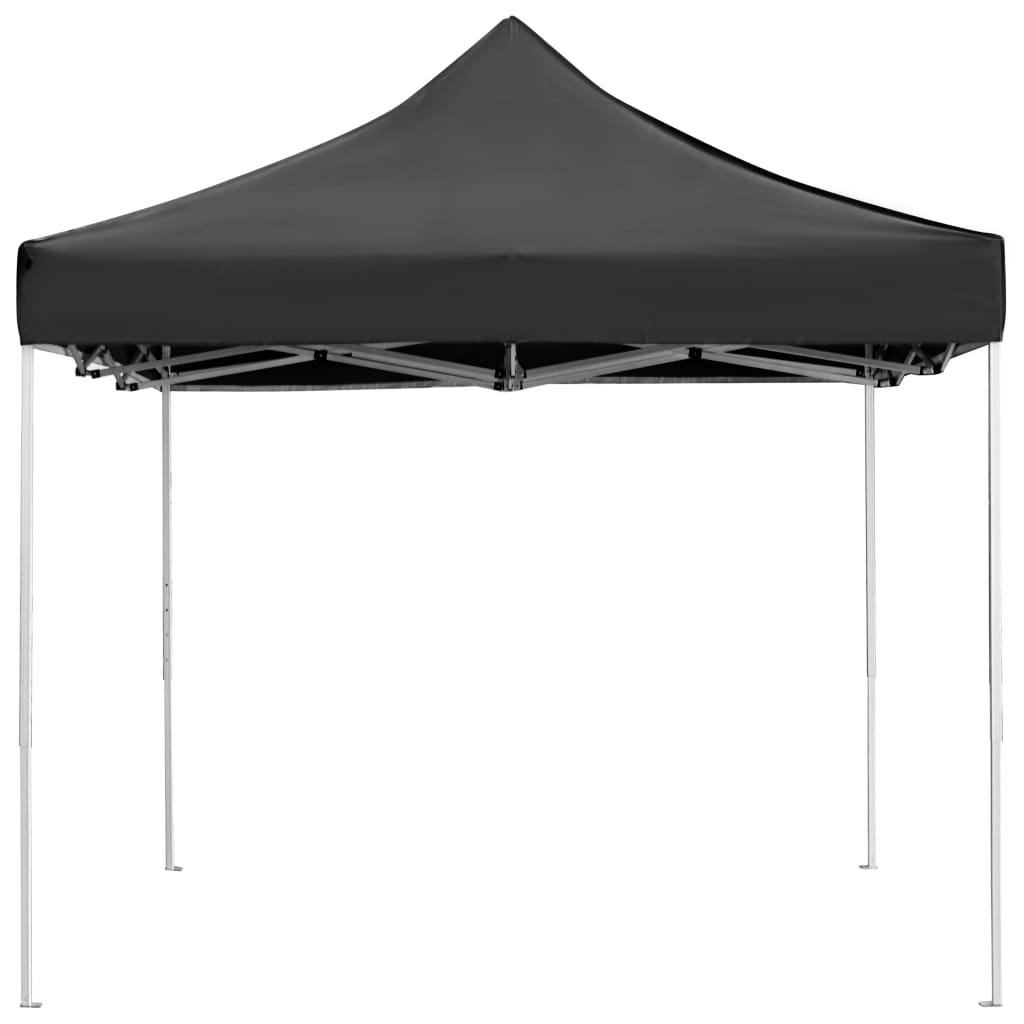 Partytent Professioneel Inklapbaar 4,5X3 M Aluminium