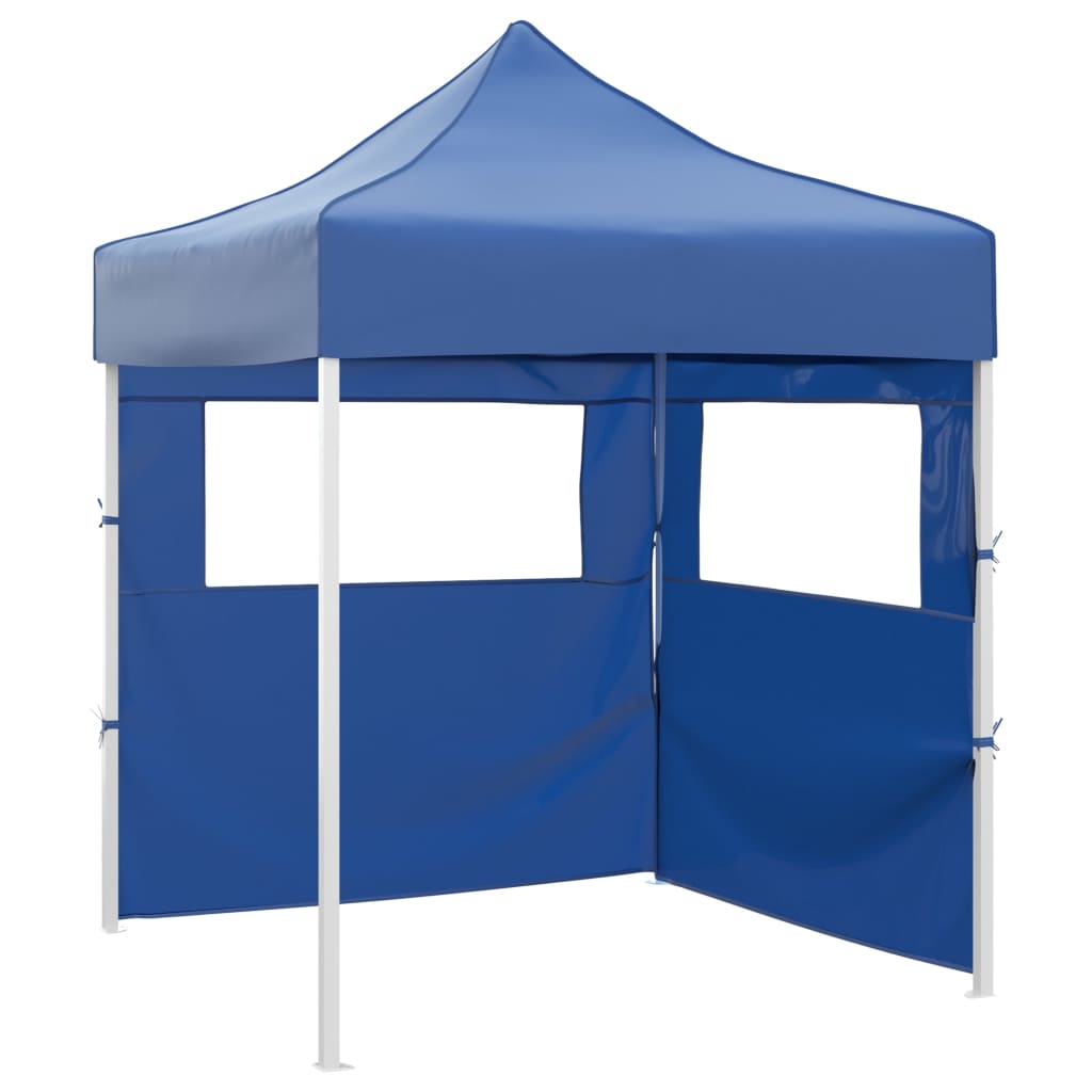 Partytent Inklapbaar Pop-Up