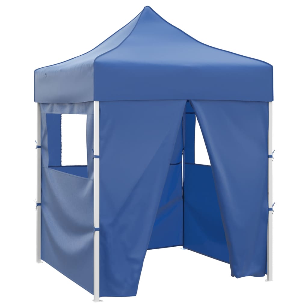 Partytent Inklapbaar Pop-Up