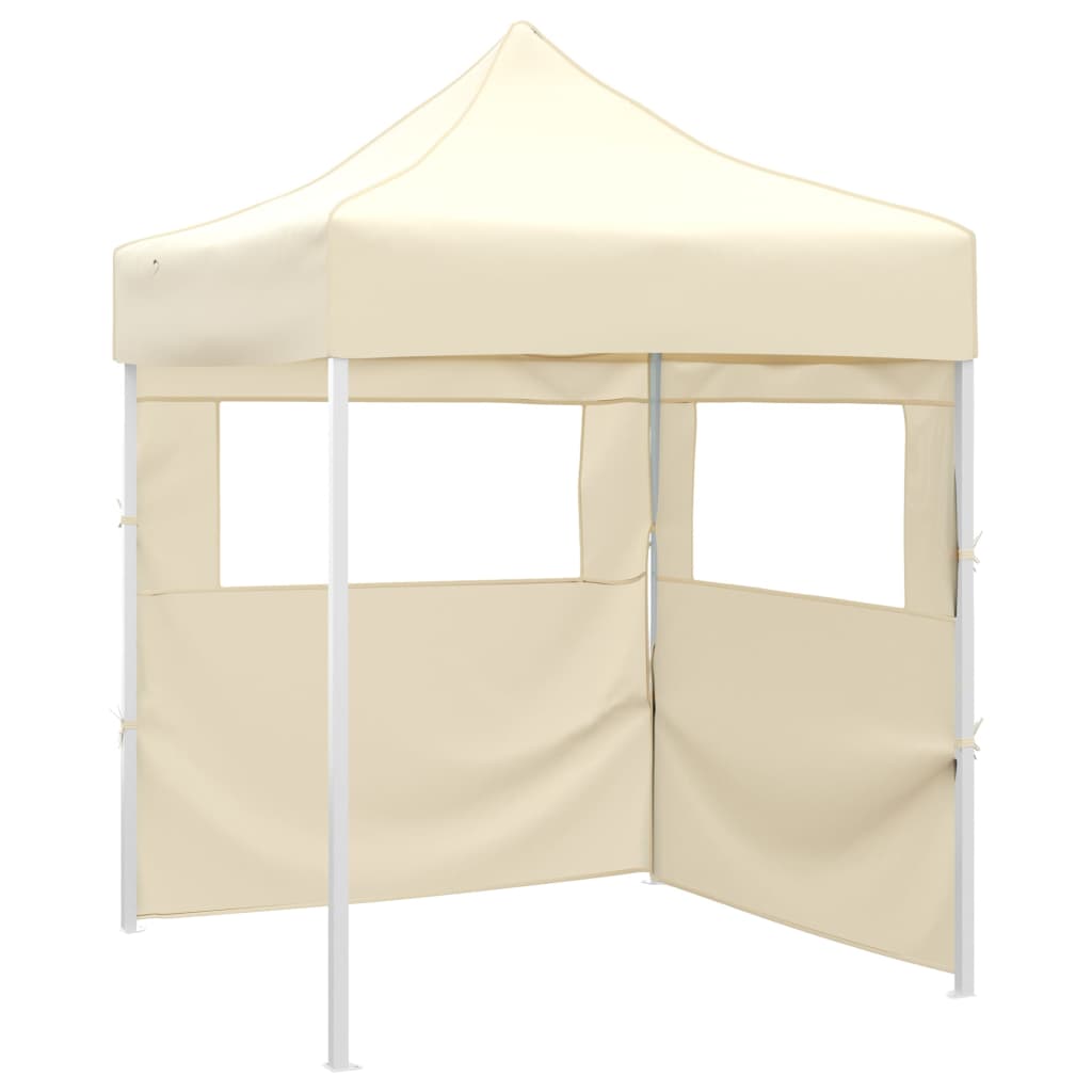 Partytent Inklapbaar Pop-Up