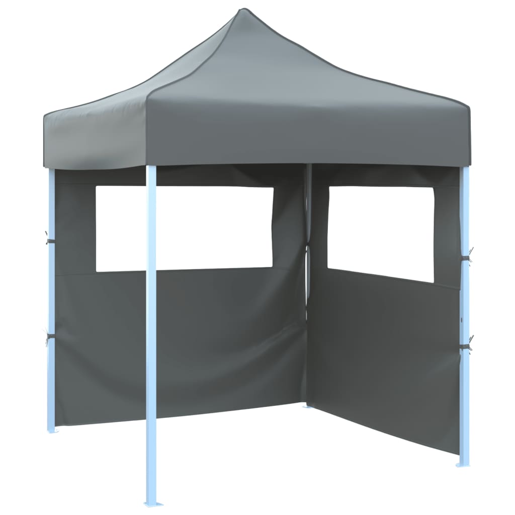 Partytent Inklapbaar Pop-Up