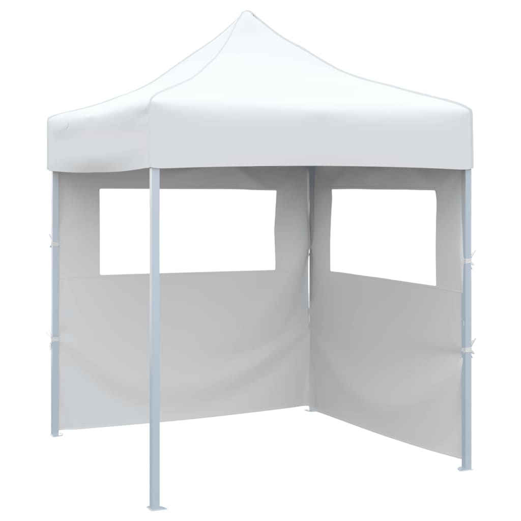 Partytent Inklapbaar Pop-Up