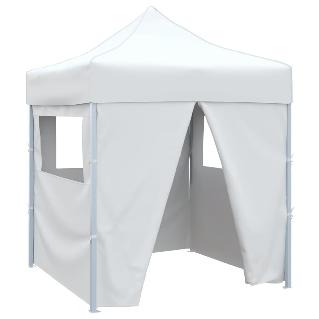Partytent Inklapbaar Pop-Up