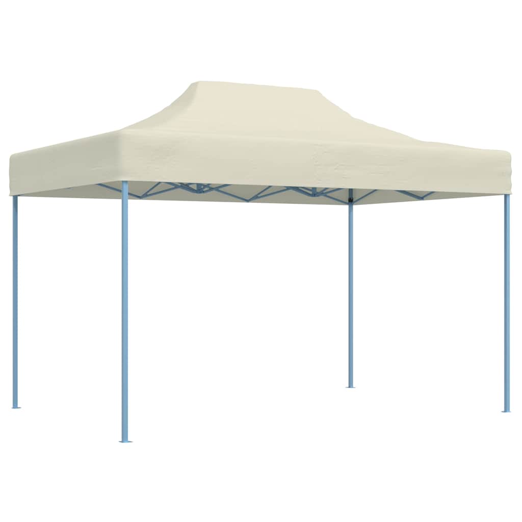 Partytent Inklapbaar Pop-Up 410X279X315 Cm