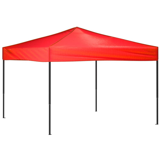 Partytent Inklapbaar