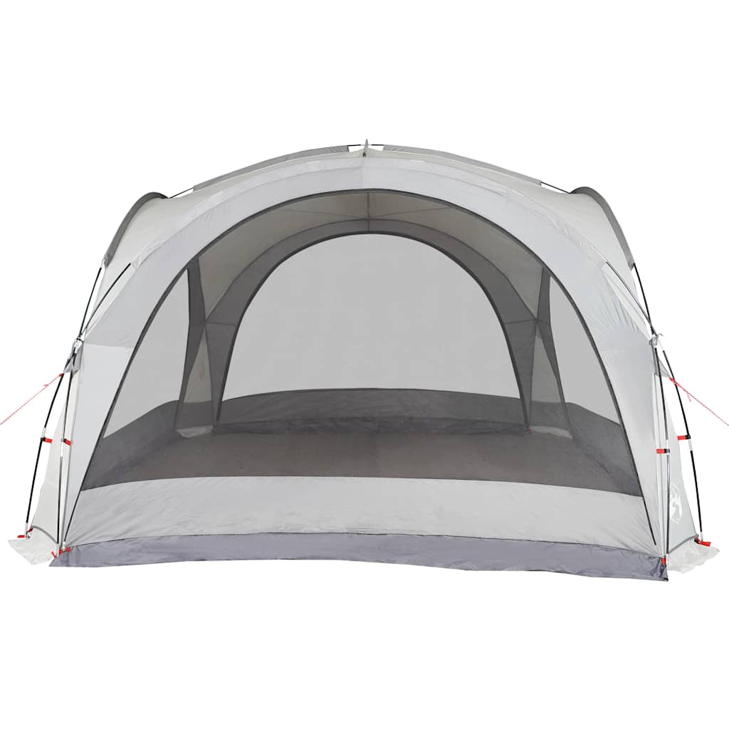 Partytent Waterdicht