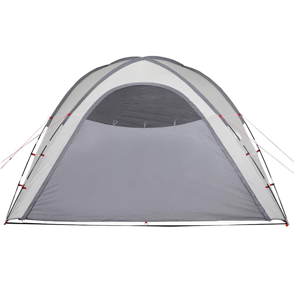 Partytent Waterdicht
