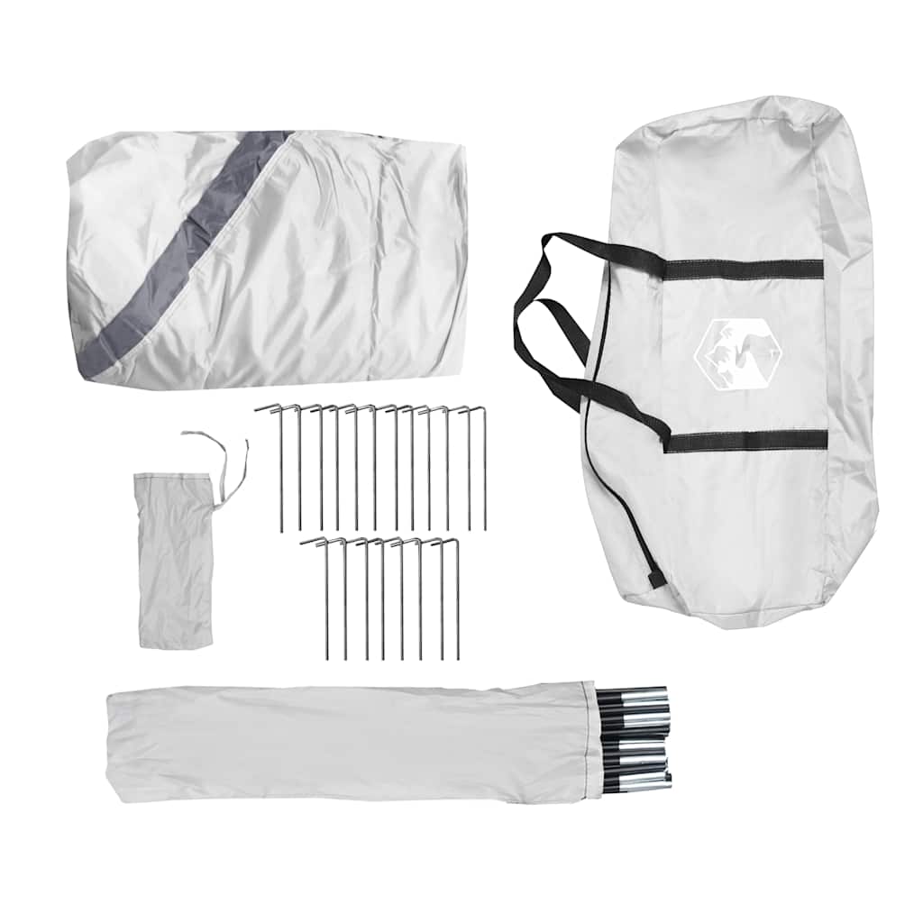 Partytent Waterdicht