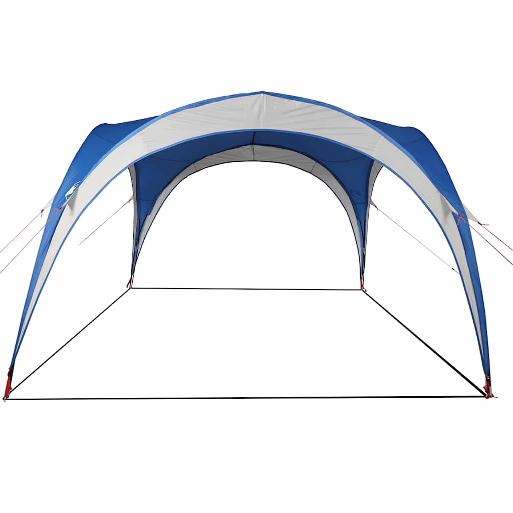 Partytent Waterdicht
