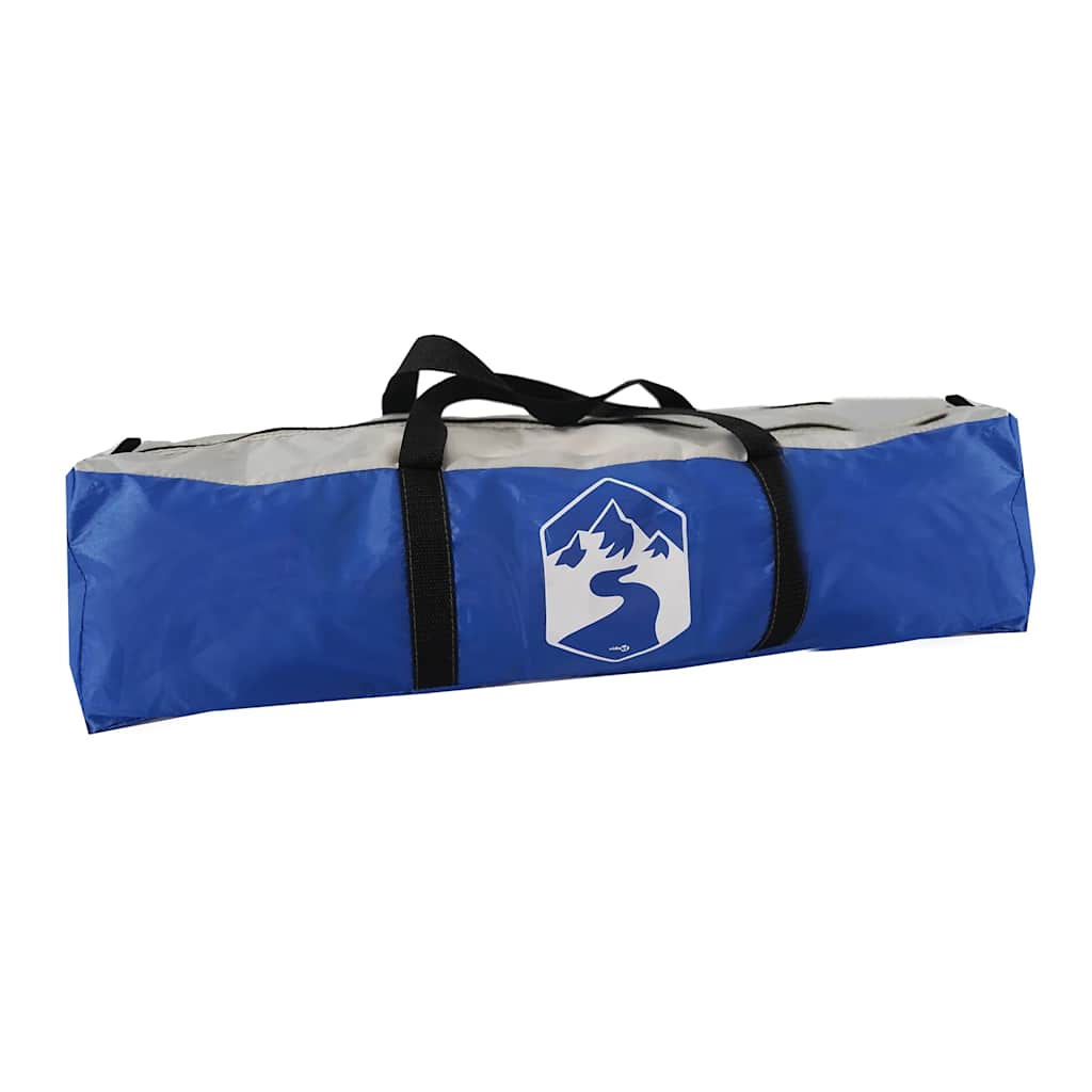 Partytent Waterdicht