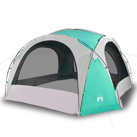 Partytent Waterdicht