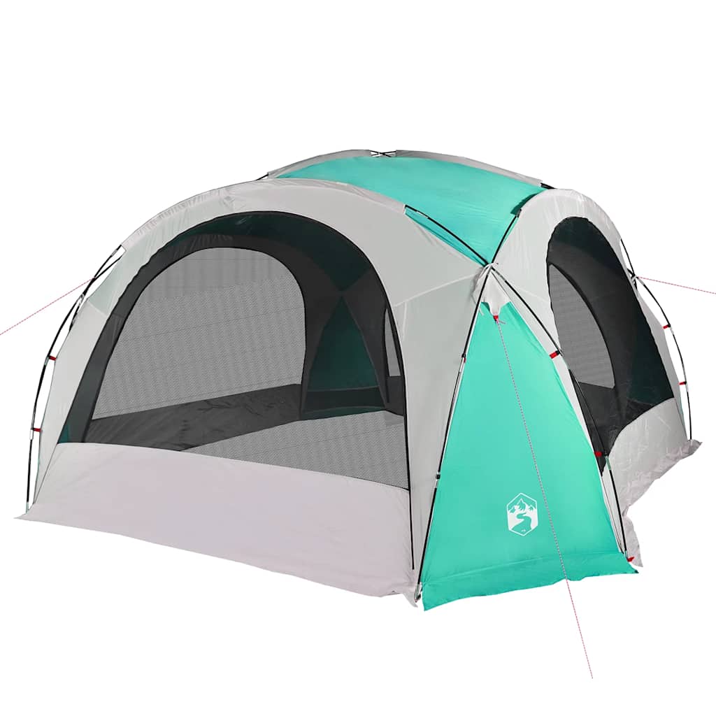 Partytent Waterdicht