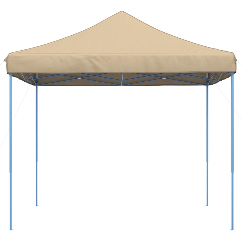 Partytent Inklapbaar Pop-Up 292X292X315 Cm