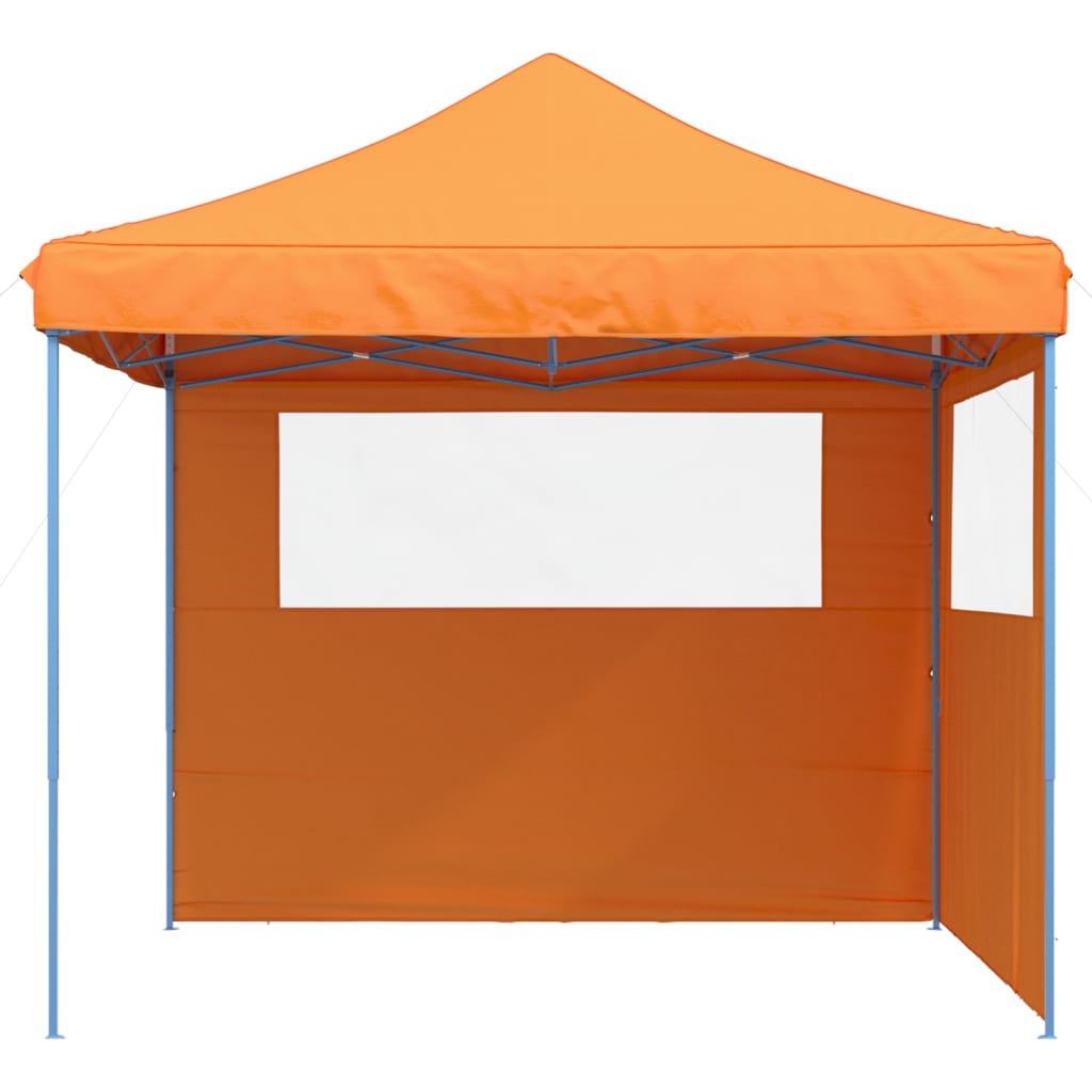 Partytent Inklapbaar Pop-Up