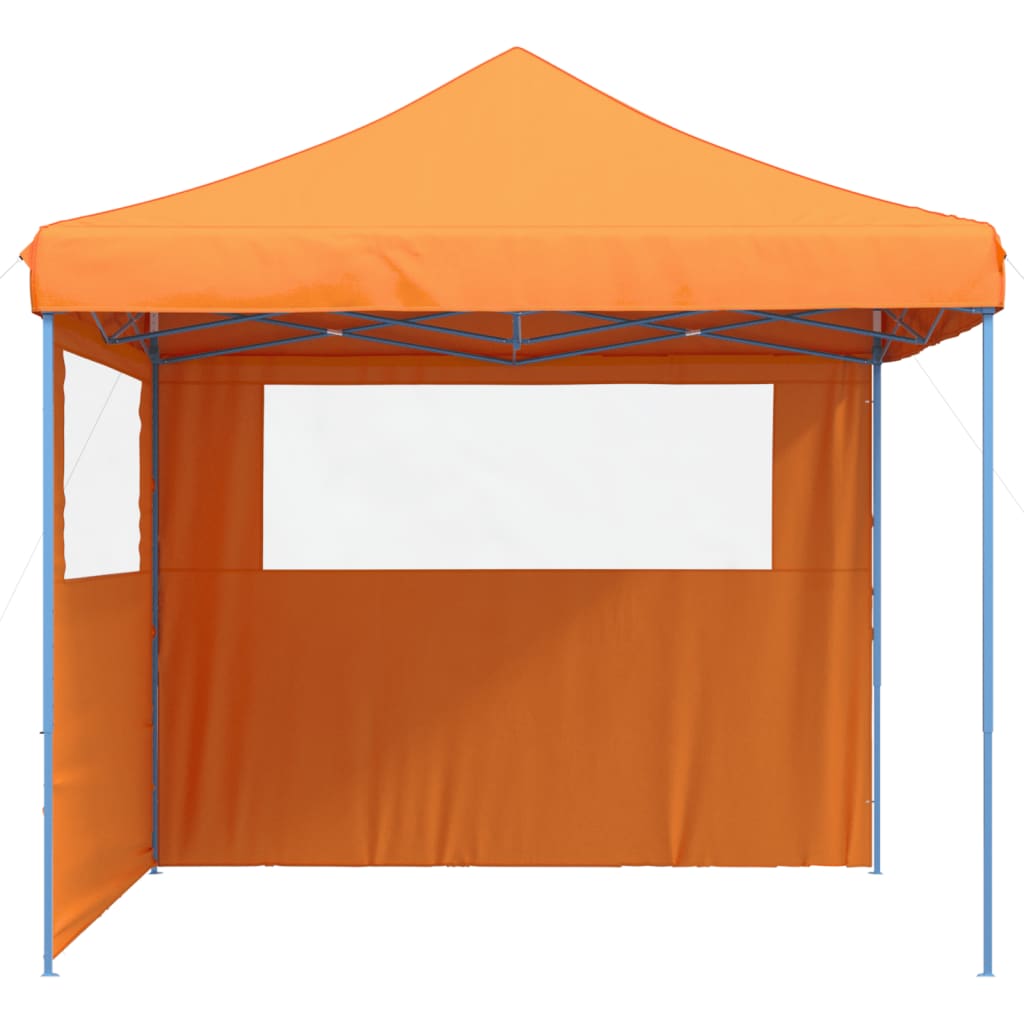 Partytent Inklapbaar Pop-Up