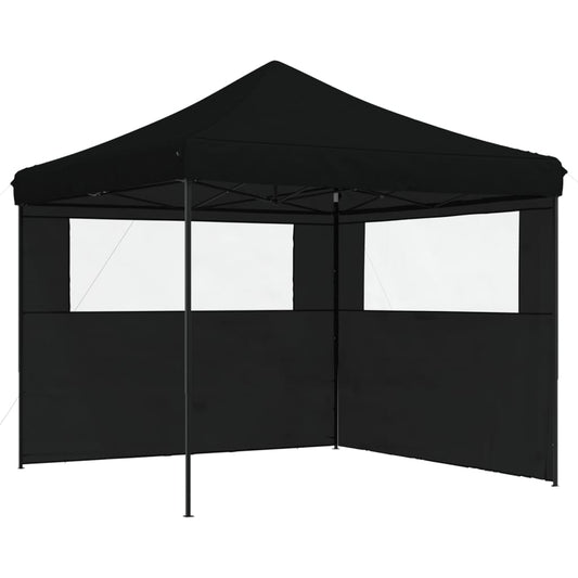 Partytent Inklapbaar Pop-Up