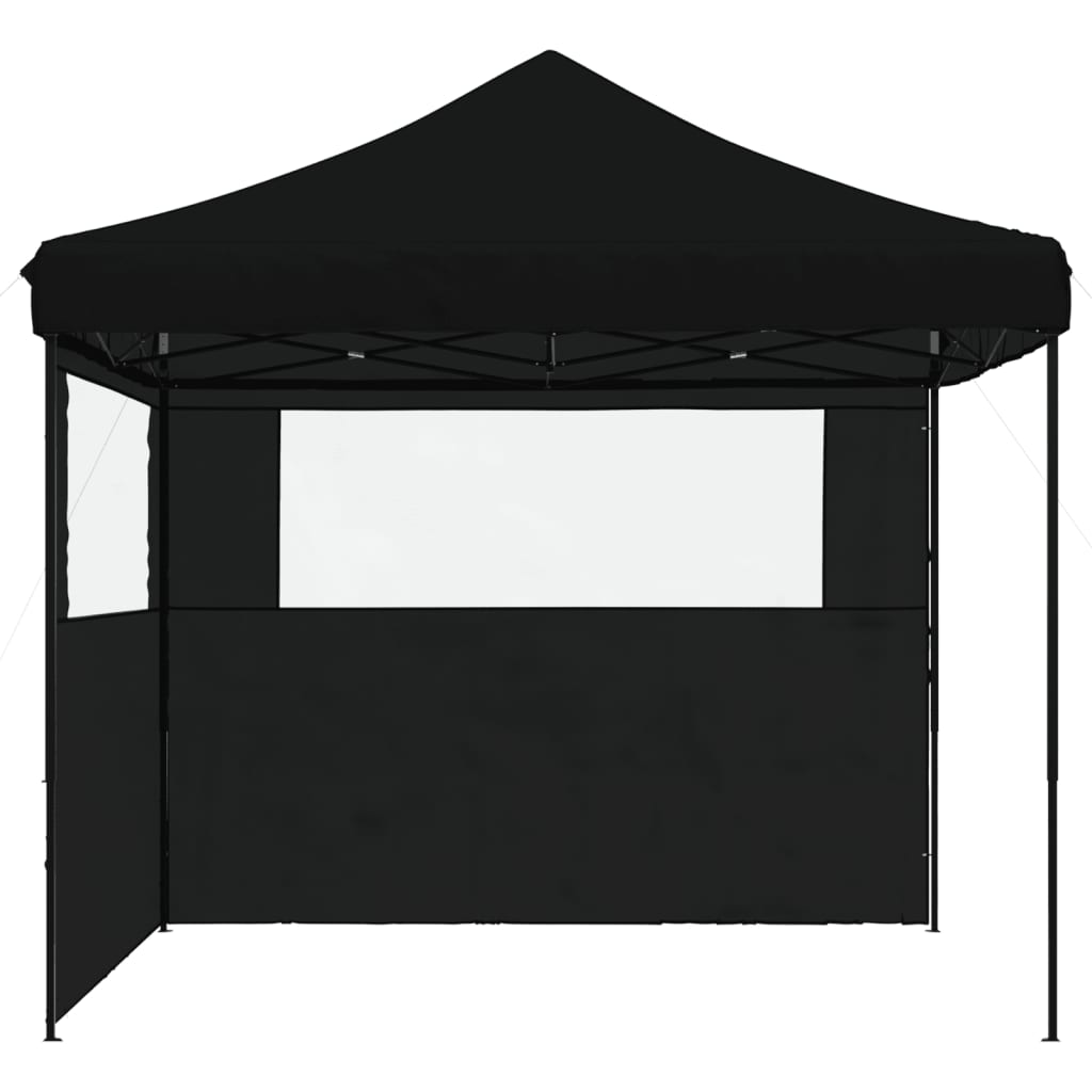 Partytent Inklapbaar Pop-Up