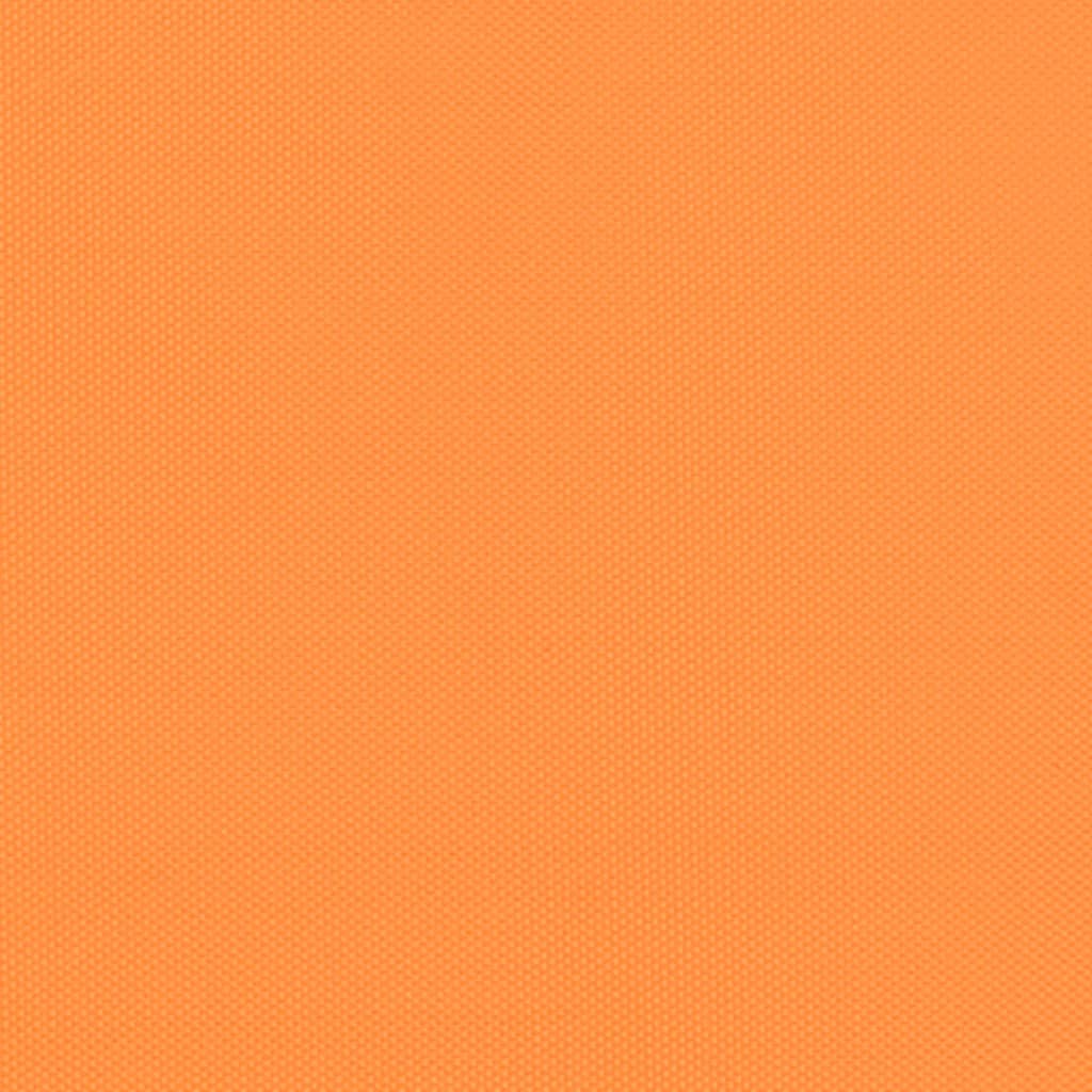 Partytent Inklapbaar Pop-Up
