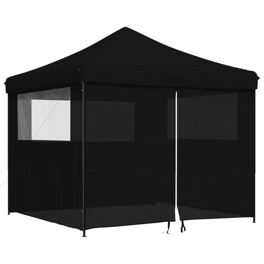 Partytent Inklapbaar Pop-Up