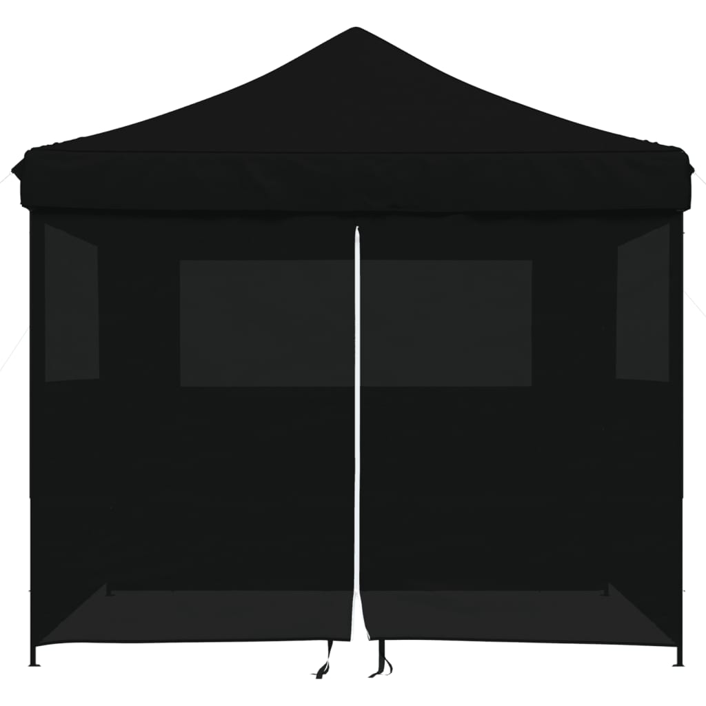 Partytent Inklapbaar Pop-Up