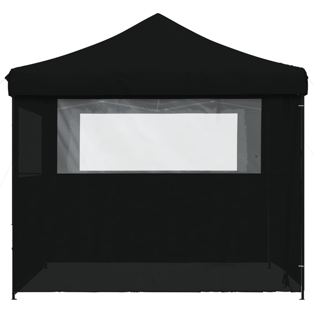 Partytent Inklapbaar Pop-Up