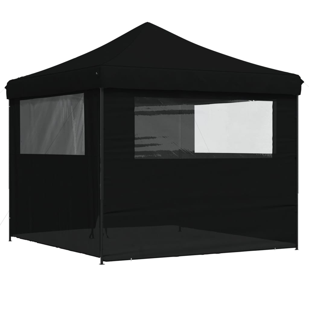 Partytent Inklapbaar Pop-Up