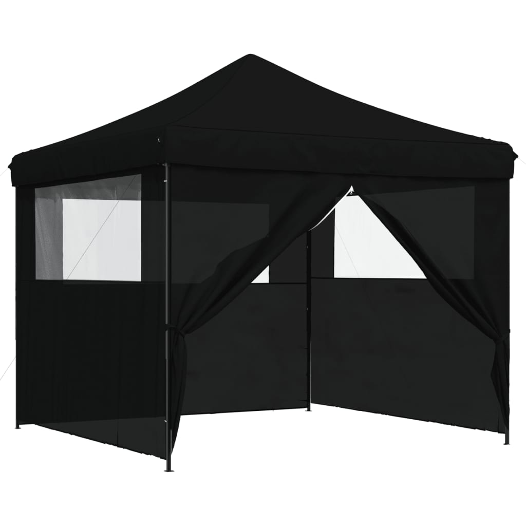 Partytent Inklapbaar Pop-Up