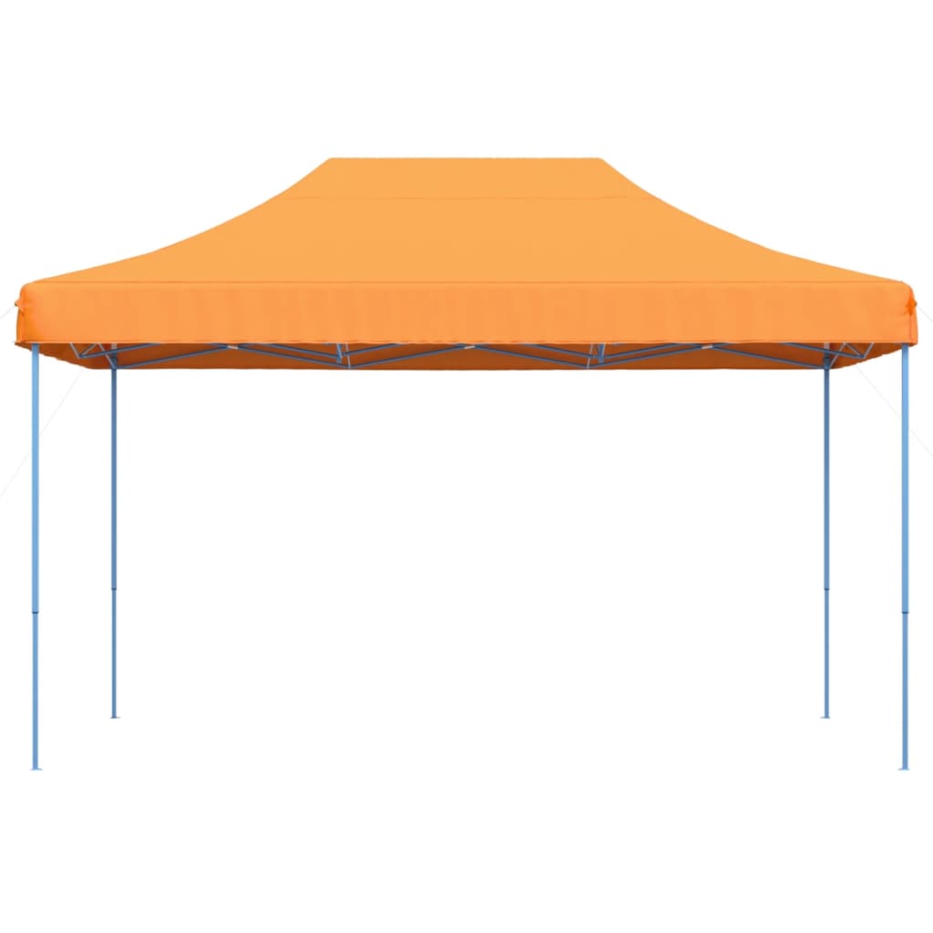 Partytent Inklapbaar Pop-Up 440X292X315 Cm