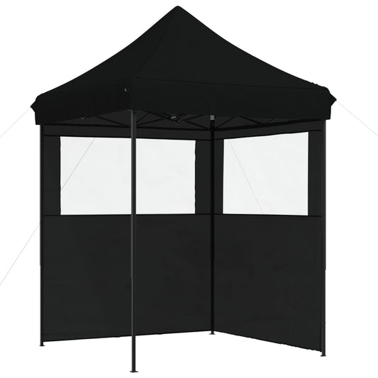 Partytent Inklapbaar Pop-Up
