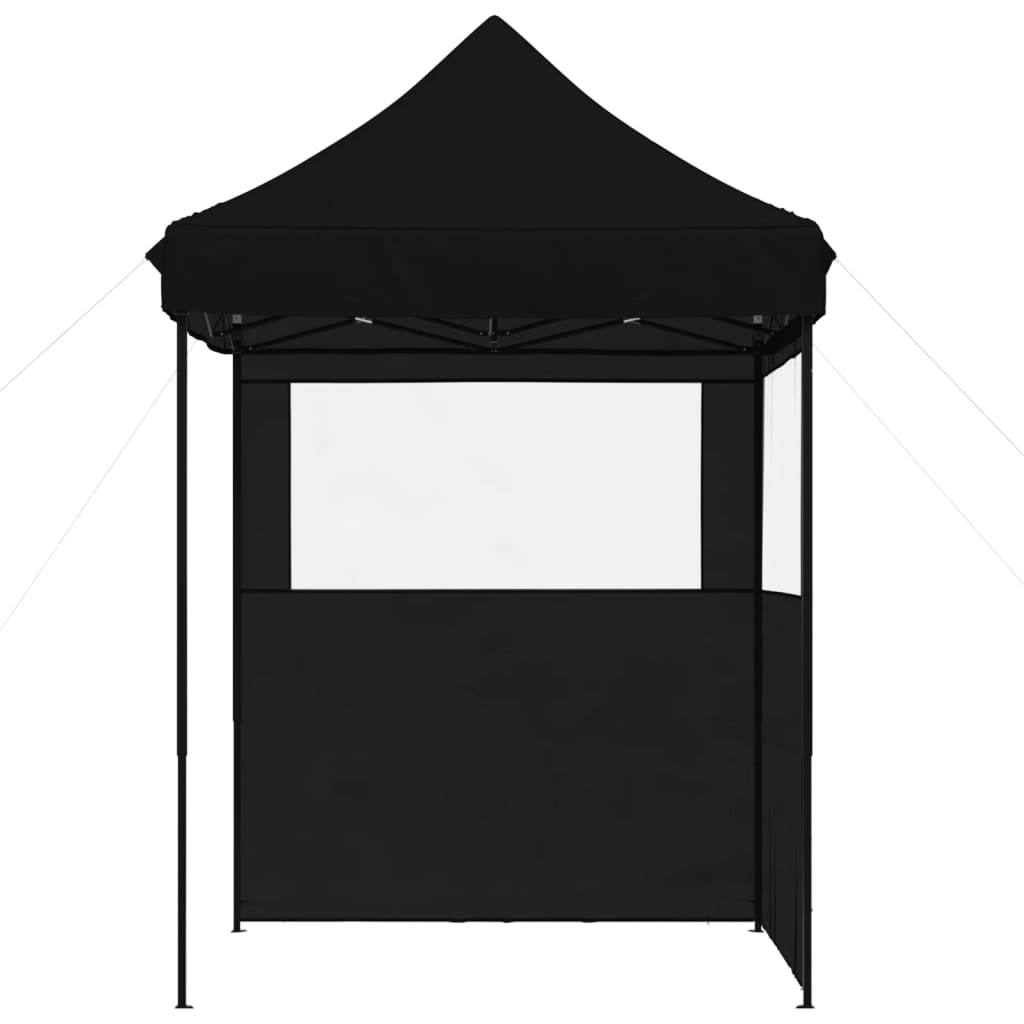 Partytent Inklapbaar Pop-Up