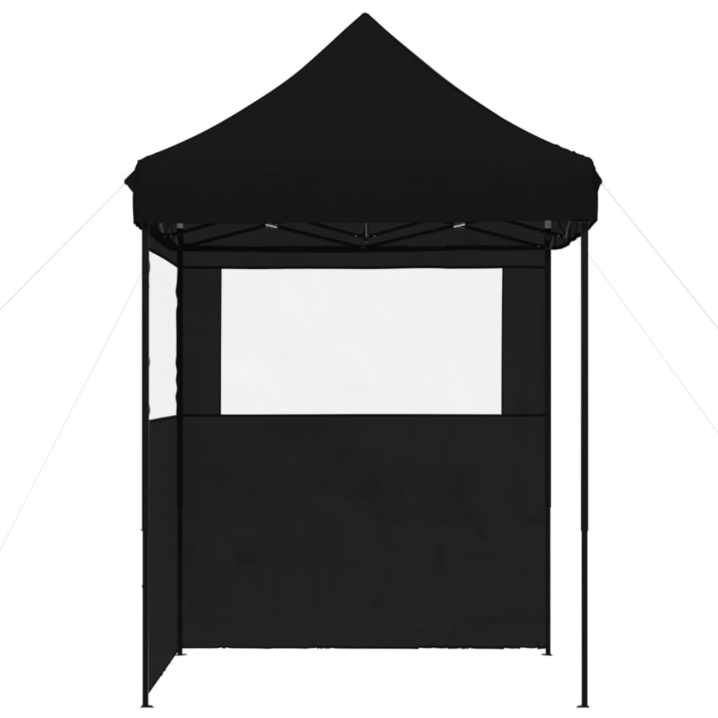 Partytent Inklapbaar Pop-Up