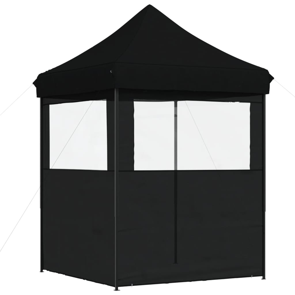 Partytent Inklapbaar Pop-Up