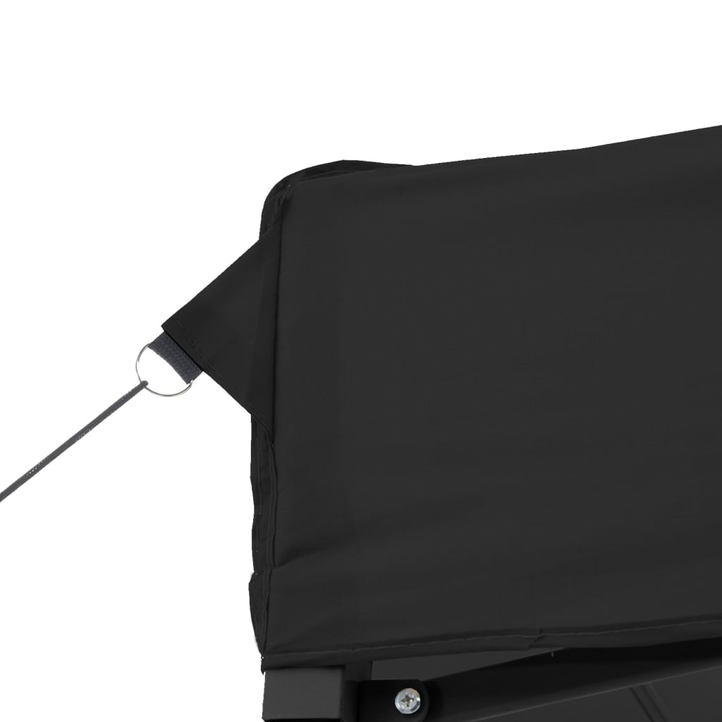 Partytent Inklapbaar Pop-Up