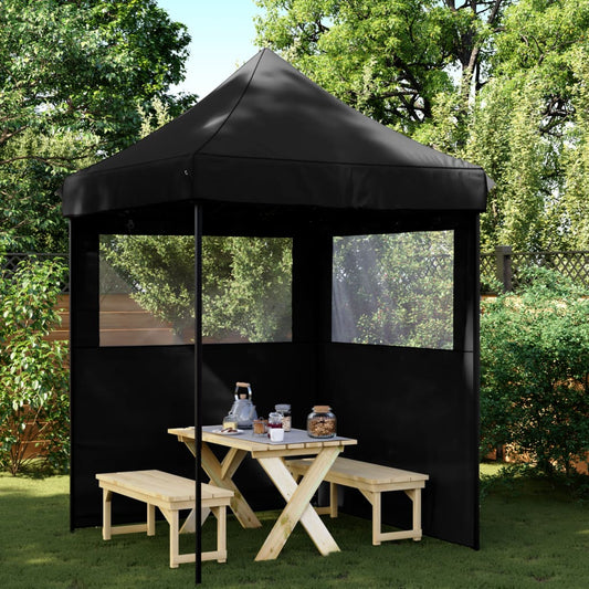 Partytent Inklapbaar Pop-Up