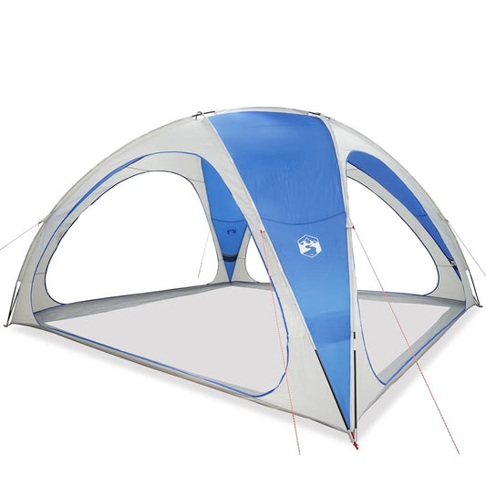 Partytent Waterdicht