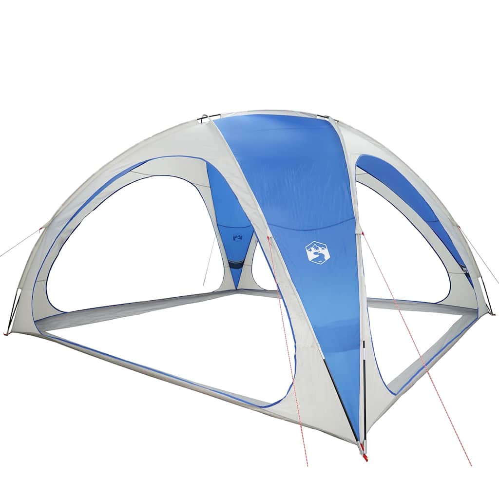 Partytent Waterdicht