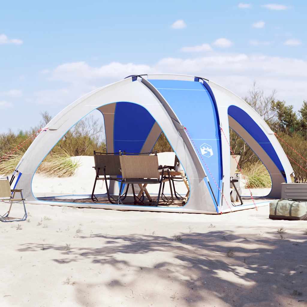 Partytent Waterdicht