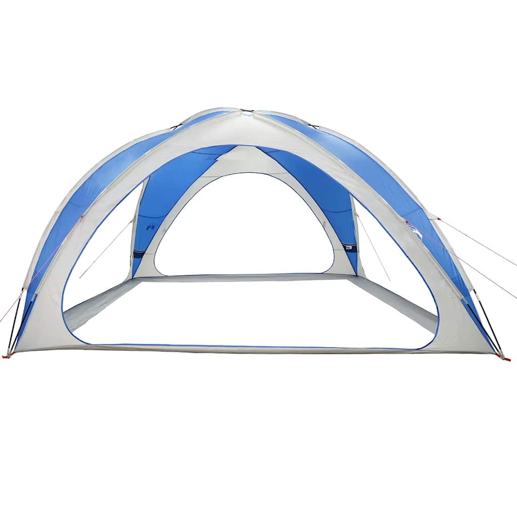 Partytent Waterdicht