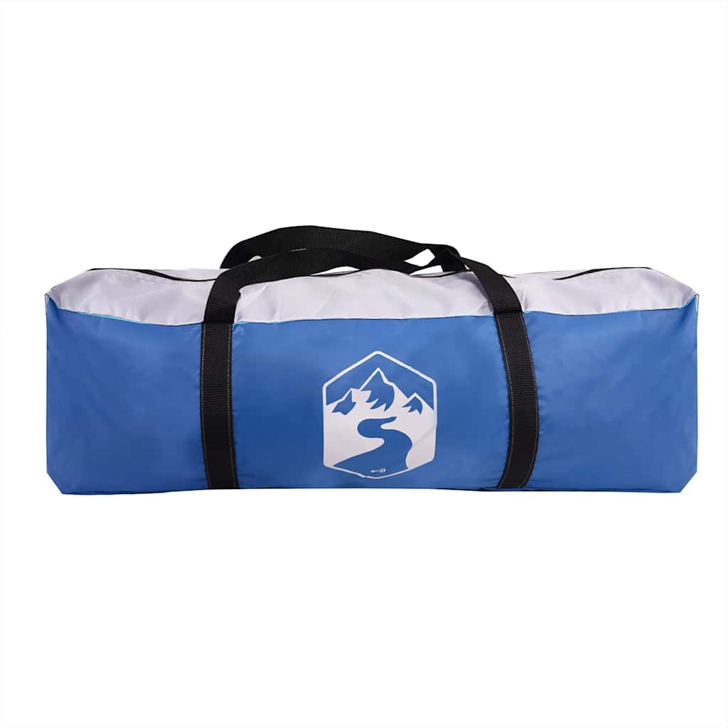 Partytent Waterdicht