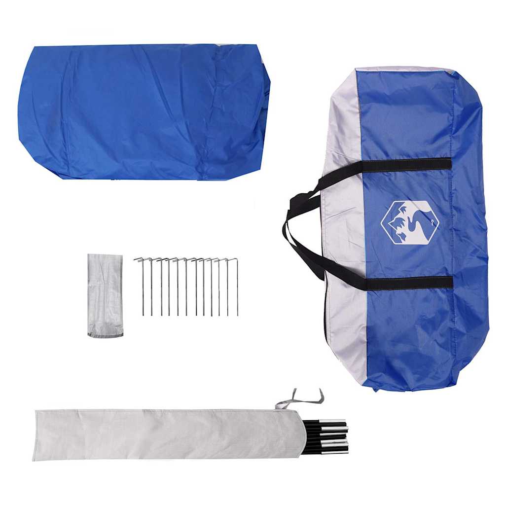 Partytent Waterdicht