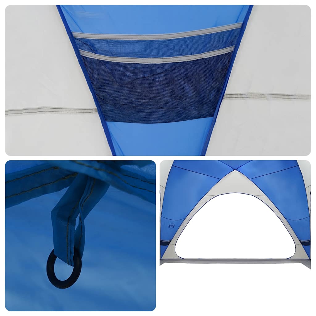 Partytent Waterdicht